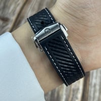 ساعة اوميغا سي ماستر اكوا تيرا اوتوماتيك