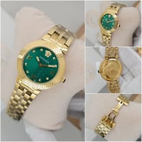 ساعة فرزاتشي غريكا