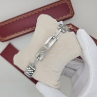 ساعة كارتير بانثر الحصرية