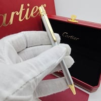 قلم كارتير الأكثر مبيعاً