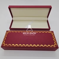 علبة عاديه مجاناً