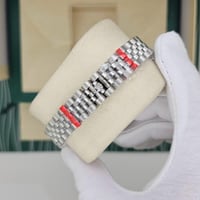 ساعة رولكس ديت جست نسائي