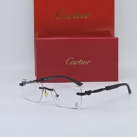 نظارة كارتير