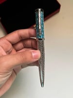 قلم كارتير سانتوس الحصري