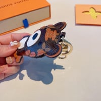 ميدالية لويس فيتون