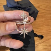 خاتم apm ترند