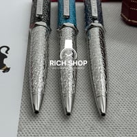 قلم كارتير دومو سانتوس فرار