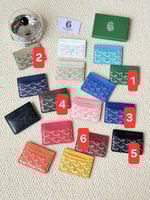 بوك بطايق جويارد