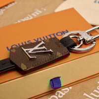 ميدالية لويس فيتون