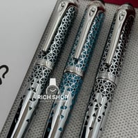 قلم كارتير رودستر الأكثر طلباً