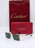 نظارة كارتير الرجالية