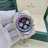 ساعة رولكس دايتونا كوزموغراف