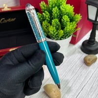 قلم كارتير رودستر الجديد