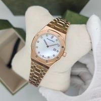 ساعة ادمر بياجيه النسائية