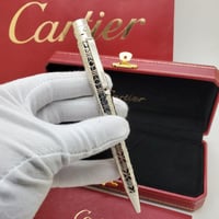 قلم كارتير سانتوس