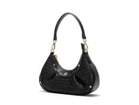 شنطة كروس كارولينا هيريرا سي اتش