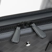 حقيبة مونت بلانك الرجالية ماستر