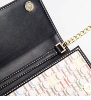 شنطة كروس سي اتش كارولينا هيريرا