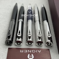 قلم اقنر الجديد