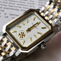 ساعة توري بورش النسائية