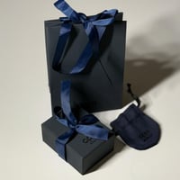 اسورة apm ترند