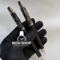 قلم كارتير سانتوس جامبو