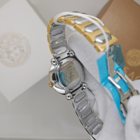 ساعة فرزاتشي غريكا تويست