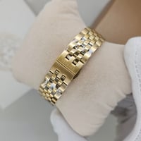 ساعة فرزاتشي النسائية