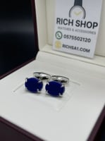 كبك مخالب كحلي