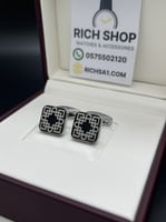 كبك الاكثر تفردا