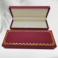 قلم كارتير سانتوس اخضر