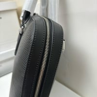 حقيبة مونت بلانك الرجالية ماستر