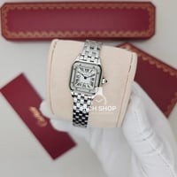 ساعة كارتير بانثر ماستر