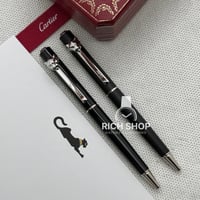 قلم كارتير پانتير الجديد