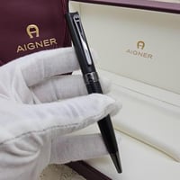 قلم اقنر AIGNER