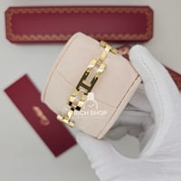 ساعة كارتير بانثر النسائية ماستر