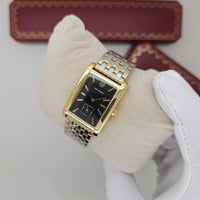 ساعة توري بورش النسائية