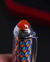 قلم كارتير رودستر الجديد