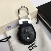 ميدالية مونت بلانك Mont Blanc