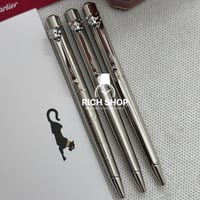 قلم كارتير بانثر الجديد