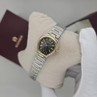 ساعة اقنر جينوفا النسائية