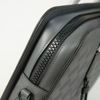 حقيبة مونت بلانك الرجالية ماستر