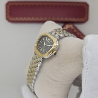 ساعة بياجيه سيكستي نسائي