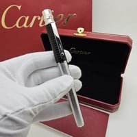 قلم كارتير سانتوس جامبو