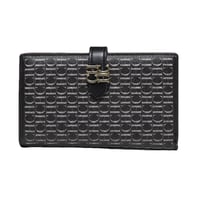 محفظة سي اتش نسائي حجم كبير