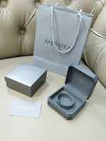 اسوارة ميسيكا الأكثر طلباً