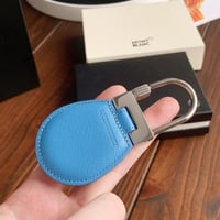 ميدالية مونت بلانك Mont Blanc