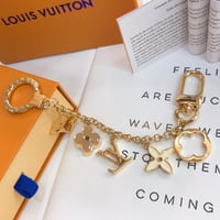 ميدالية لويس فيتون الأكثر طلباً