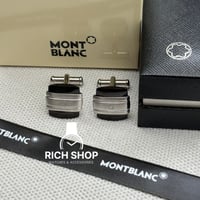 كبك مونت بلانك