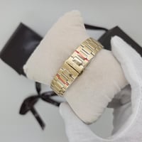 ساعة باتيك فيليب نوتيلوس النسائية